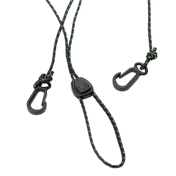 Leleka Hammock Mesh (150g) - Image 4
