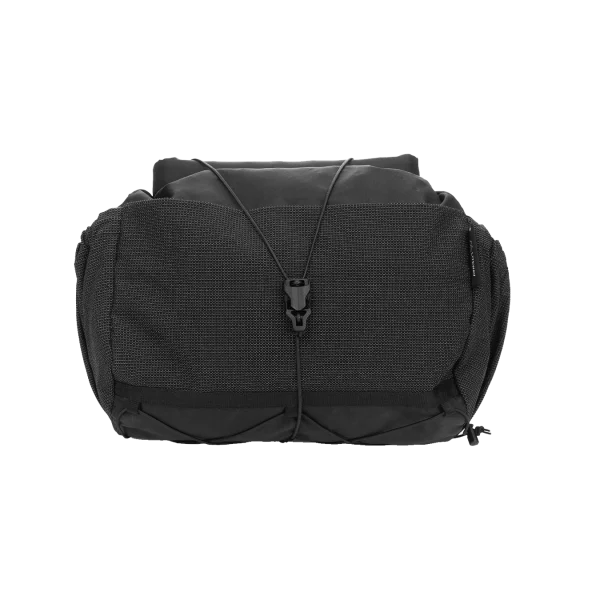 Liteway Hip Pack