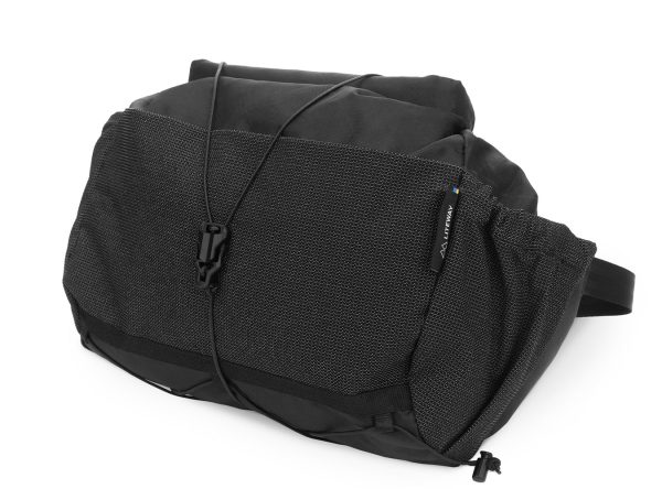 Liteway Hip Pack - Image 2