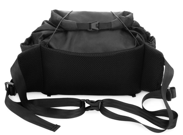 Liteway Hip Pack - Image 3