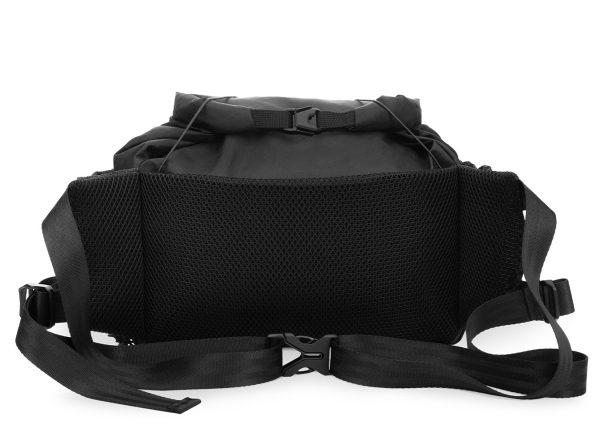 Liteway Hip Pack - Image 4