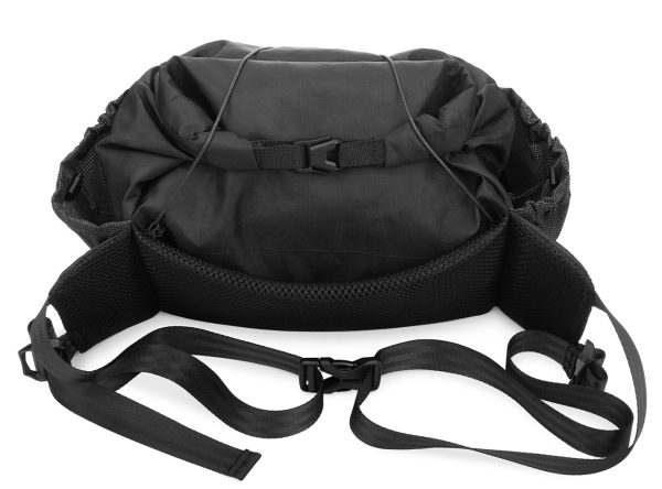 Liteway Hip Pack - Image 5