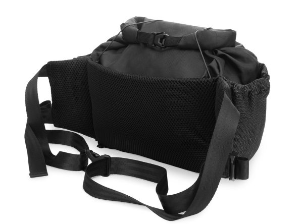 Liteway Hip Pack - Image 6