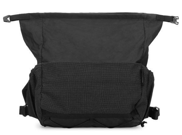 Liteway Hip Pack - Image 7