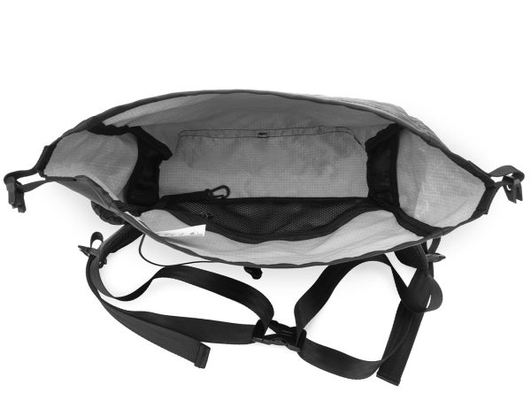 Liteway Hip Pack - Image 8