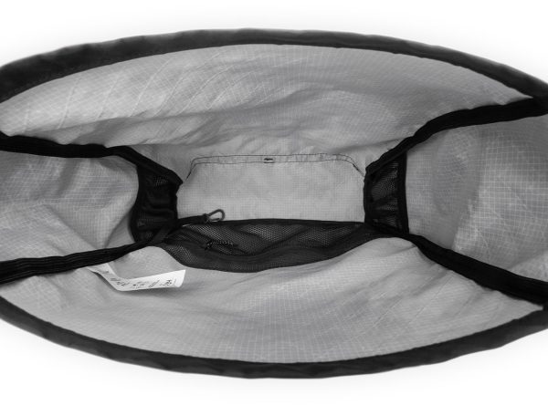 Liteway Hip Pack - Image 9