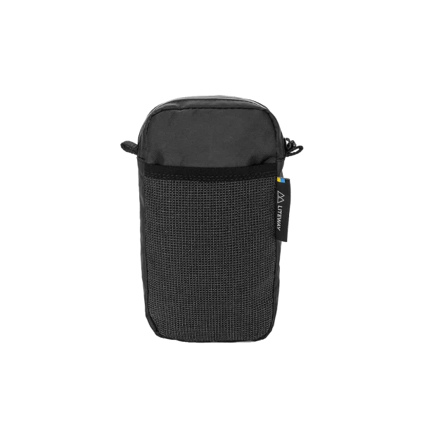Liteway Lite Pocket