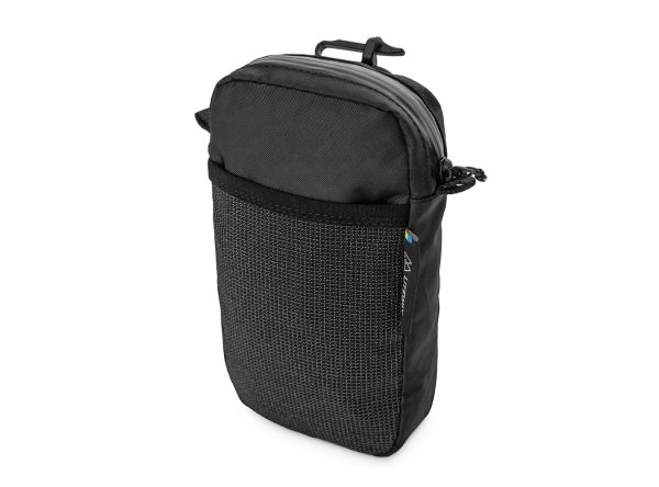 Liteway Lite Pocket - Image 2