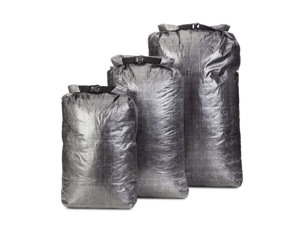 Liteway Litebag DCF - Image 3