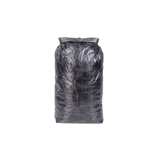 Liteway Litebag DCF