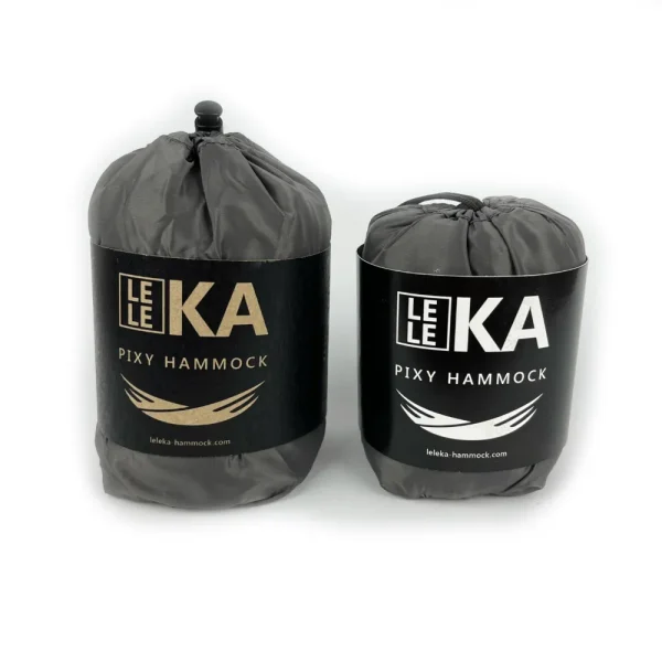 Leleka Pixy (195g) - Image 11