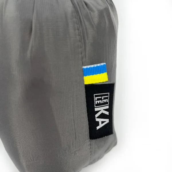 Leleka Pixy (195g) - Image 8