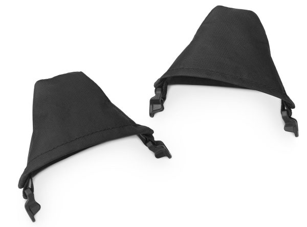 Liteway Pole Pocket (Pair) (19g) - Image 5