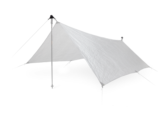 Liteway Pole Pocket (Pair) (19g) - Image 6