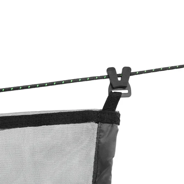 Leleka Ridge-Line Sack (14g) - Image 2