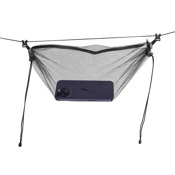 Leleka Ridge-Line Sack (14g)