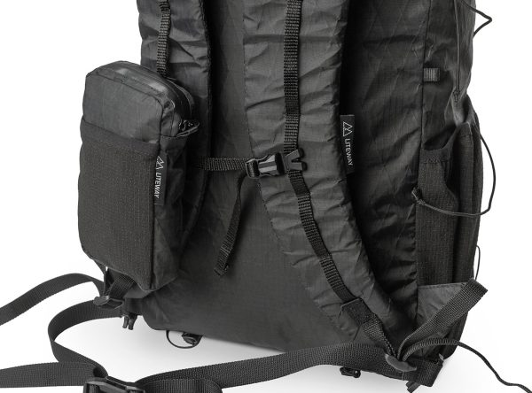 Liteway Lite Pocket - Image 3