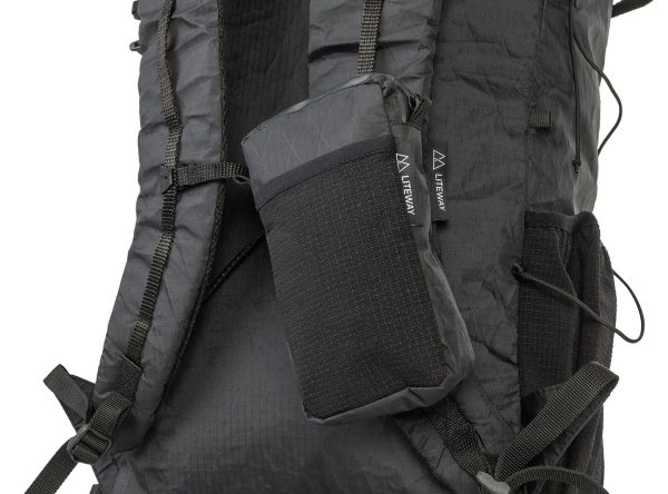 Liteway Lite Pocket - Image 4