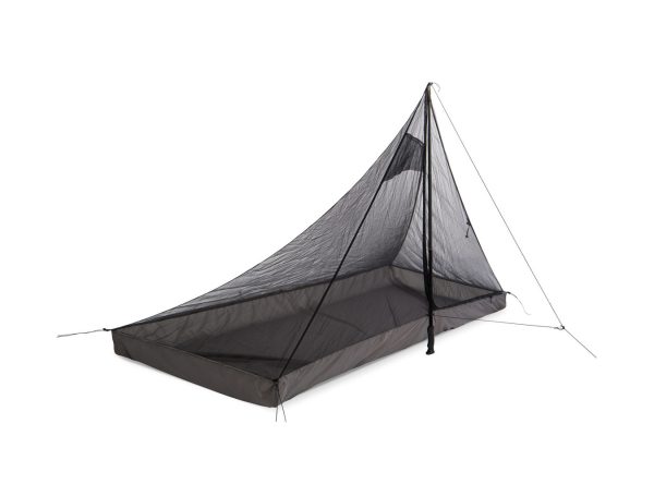 Liteway PyraOmm Duo Tarp 2P (485g) - Image 4