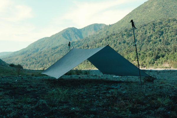 Liteway Biggie Tarp (450g) - Image 7