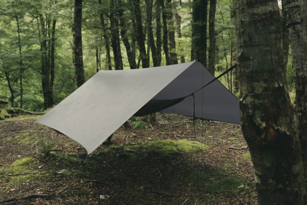 Liteway Biggie Tarp (450g) - Image 4