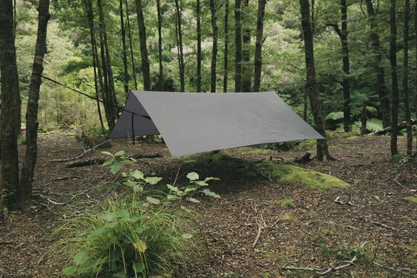 Liteway Biggie Tarp (450g) - Image 2