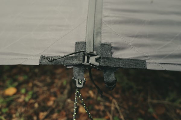 Liteway Scout Tarp 3P (600g) - Image 6
