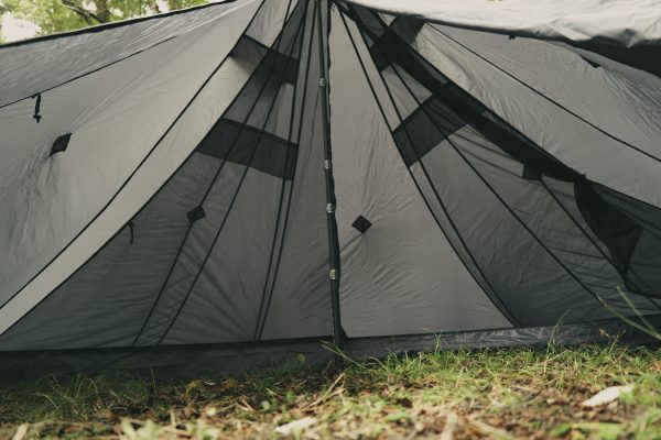 Liteway Scout Tarp 3P (600g) - Image 8