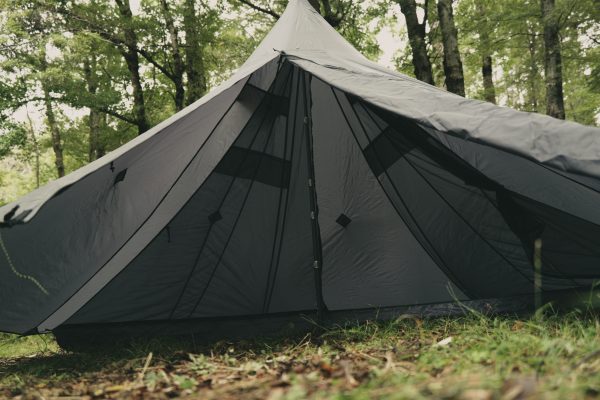 Liteway Scout Tarp 3P (600g) - Image 9