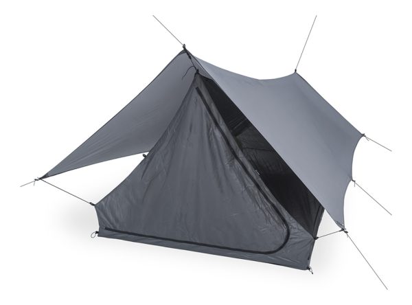 Liteway Simplex Max Tarp (315g) - Image 3
