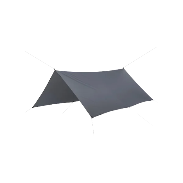 Liteway Biggie Tarp (450g)