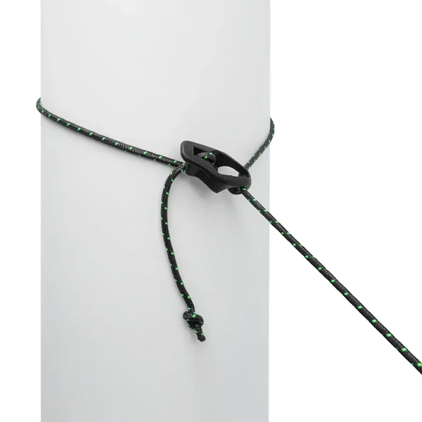 Leleka Hex Hammock Tarp (400g) - Image 4