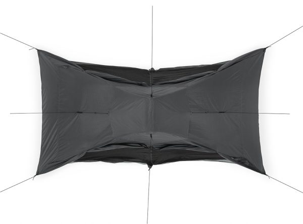Liteway Illusion Duo Tent 2P (895g) - Image 3
