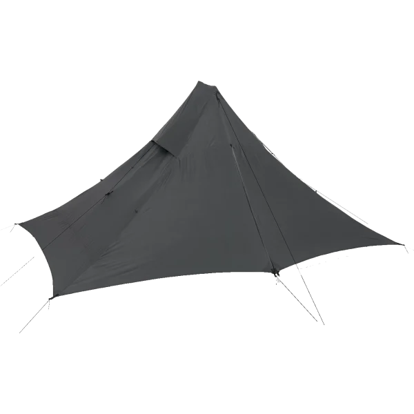 Liteway Illusion Duo Tent 2P (895g)