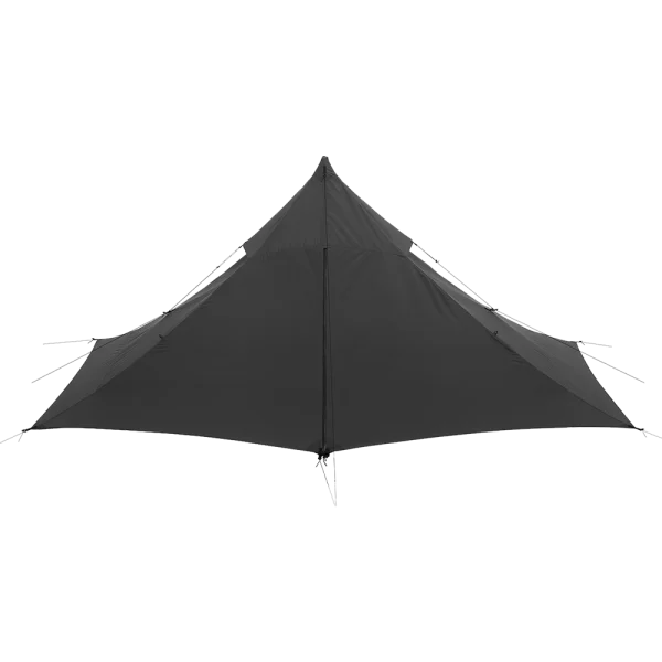 Liteway Illusion Solo Tent 1P (680g)