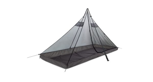 Liteway PyraOmm Plus Tarp 3P (600g) - Image 3