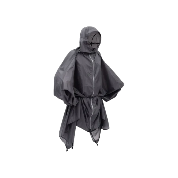 Liteway Poncho PyraOmm (400g)