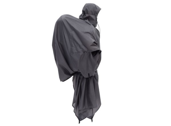 Liteway Poncho PyraOmm (400g) - Image 3