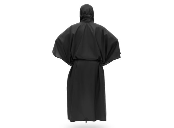 Liteway Poncho Simplex (290g) - Image 3