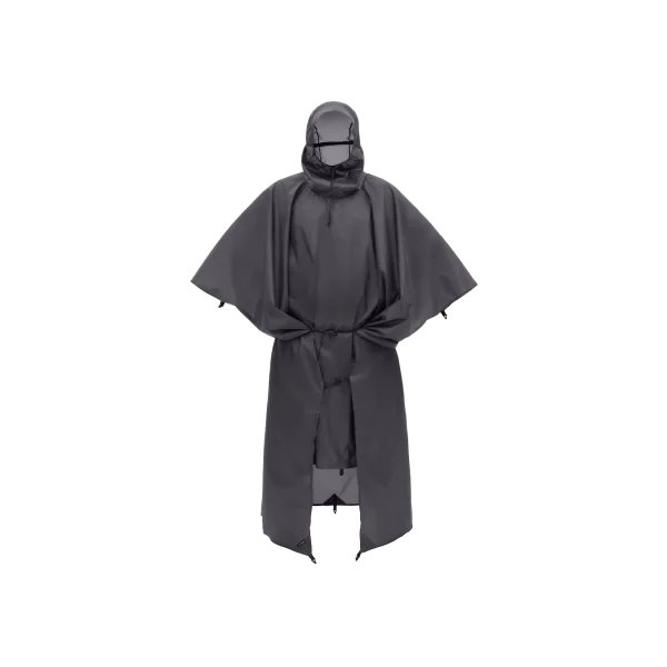 Liteway Poncho Simplex (290g)