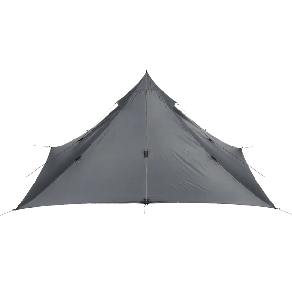 Liteway PyraOmm Duo Tarp 2P (485g)