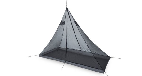 Liteway PyraOmm Max Tarp 4P (730g) - Image 4
