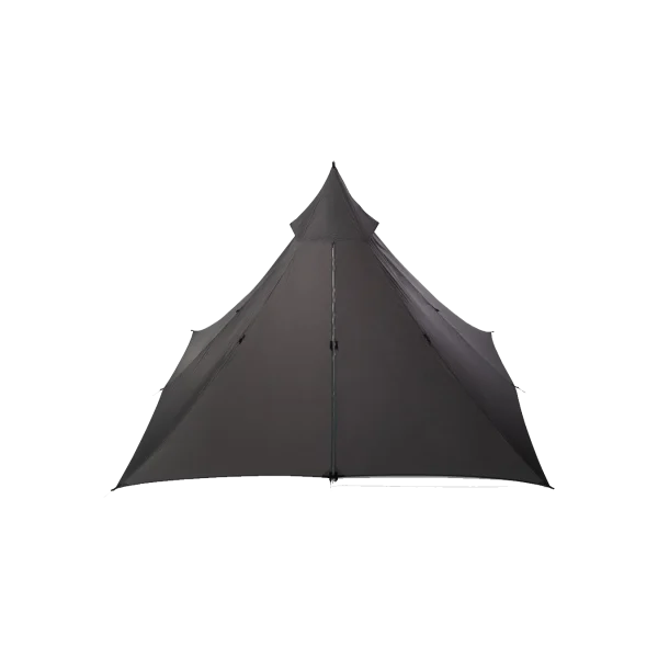 Liteway PyraOmm Max Tarp 4P (730g)