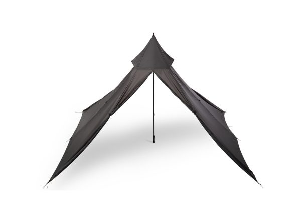 Liteway PyraOmm Max Tarp 4P (730g) - Image 6