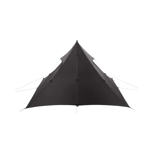 Liteway PyraOmm Plus Tarp 3P (600g)