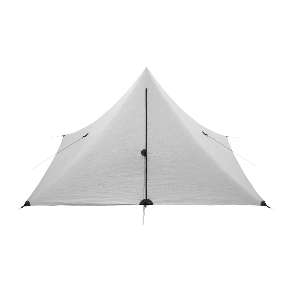 Liteway Tyvek PyraOmm Plus Tarp 3P (630g)