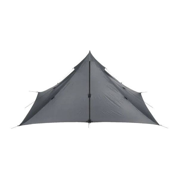 Liteway PyraOmm Solo Tarp 1P (405g)