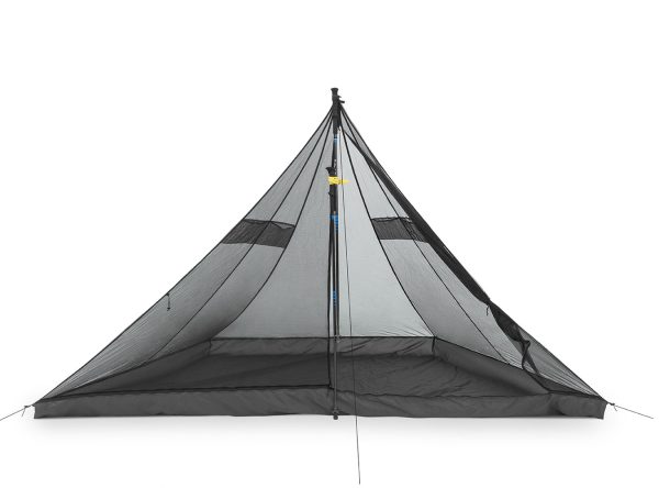 Liteway Scout Tarp 3P (600g) - Image 11