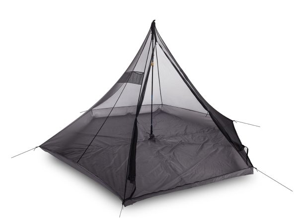 Liteway Scout Tarp 3P (600g) - Image 12