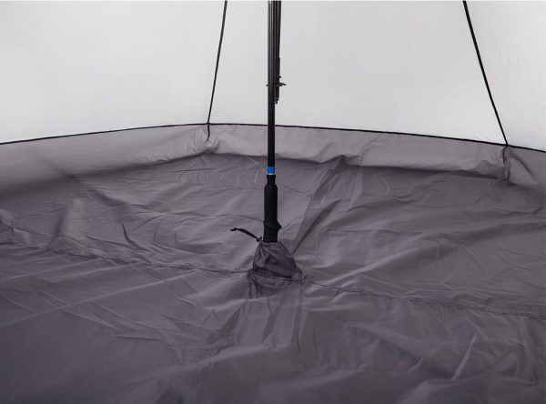 Liteway Scout Tarp 3P (600g) - Image 13
